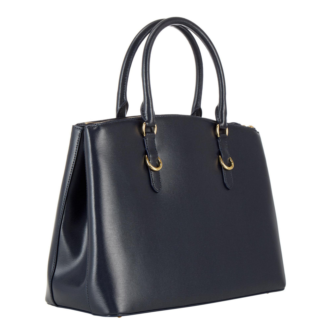 Lauren bennington tote hotsell