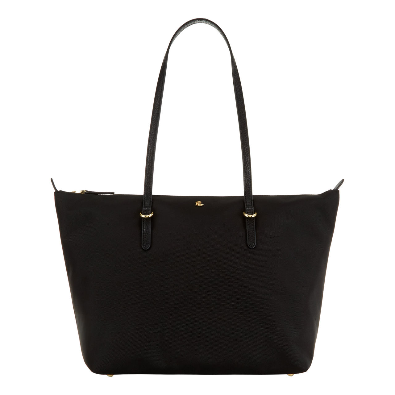 LAUREN Chadwick Small Tote