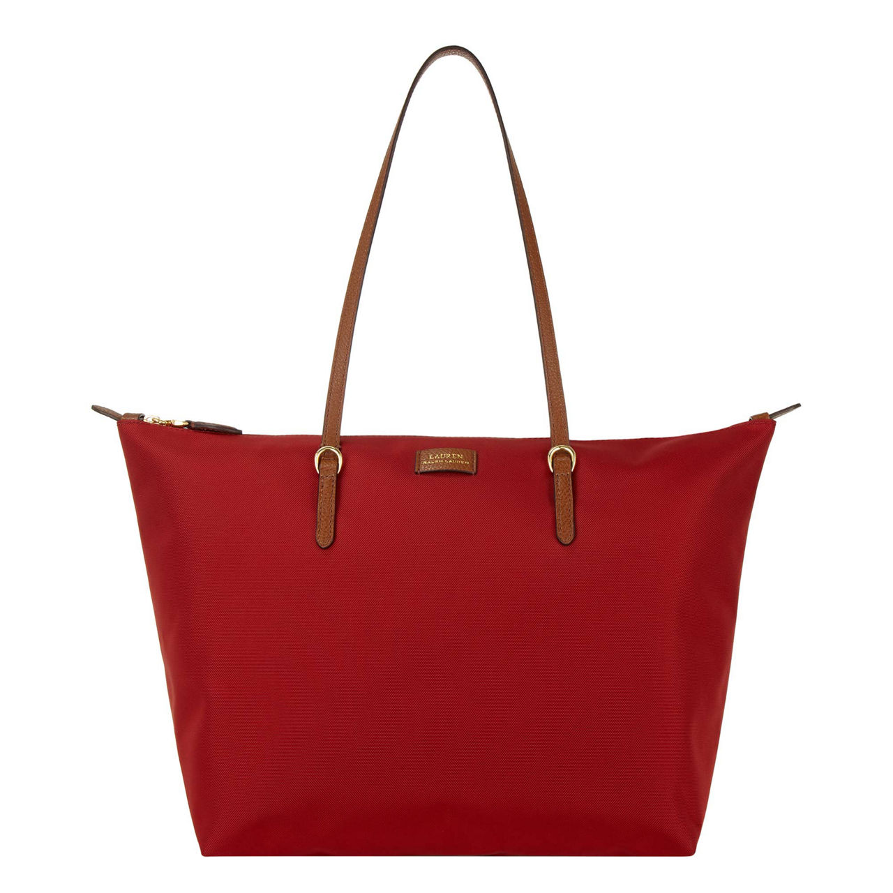 Lauren chadwick tote hotsell