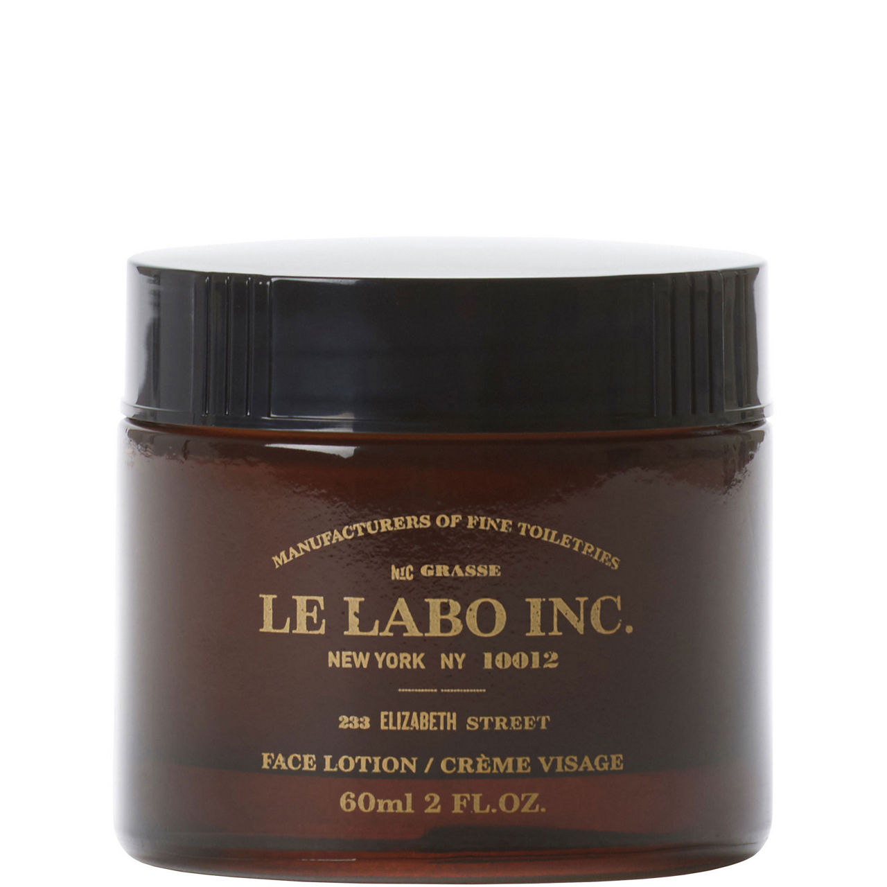 brown thomas le labo