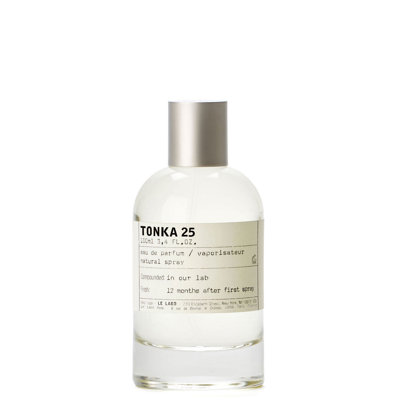 le labo another 13 brown thomas