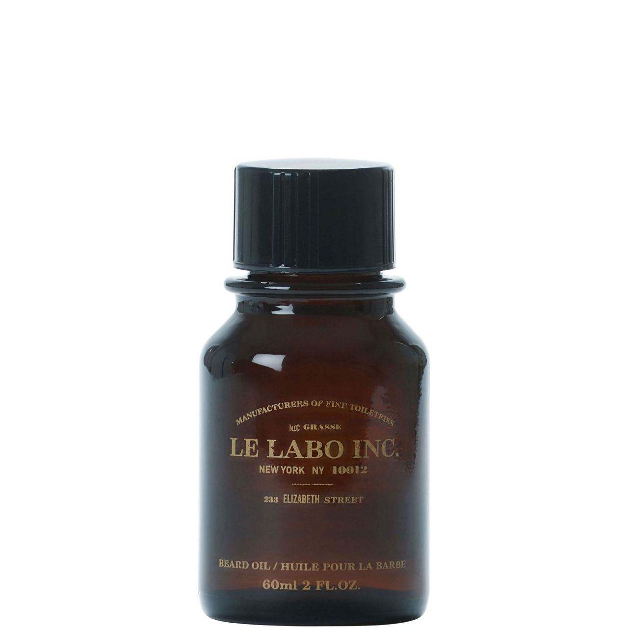 le labo another 13 brown thomas