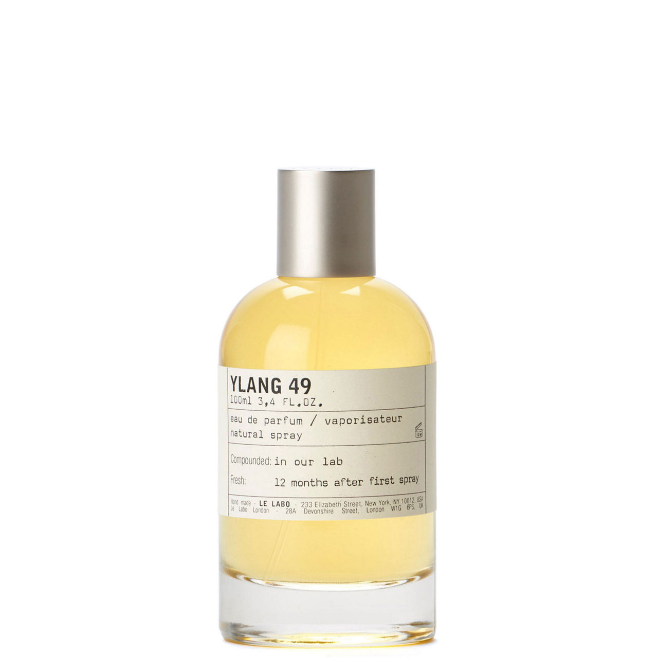 le labo another 13 brown thomas