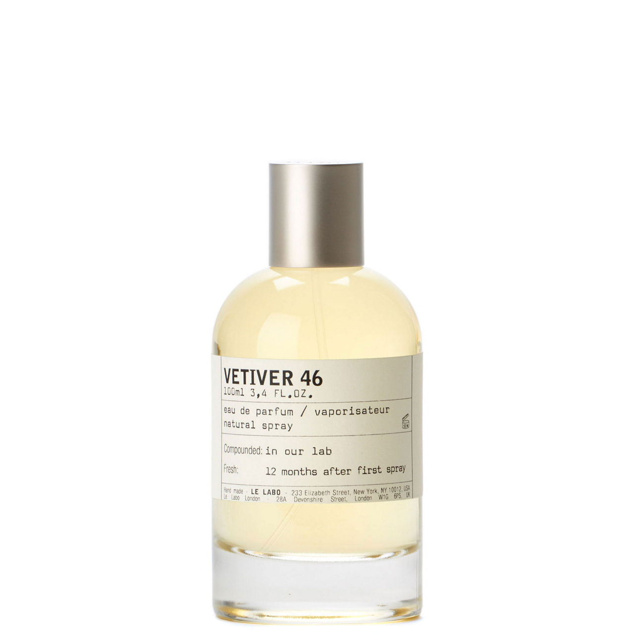 le labo another 13 brown thomas