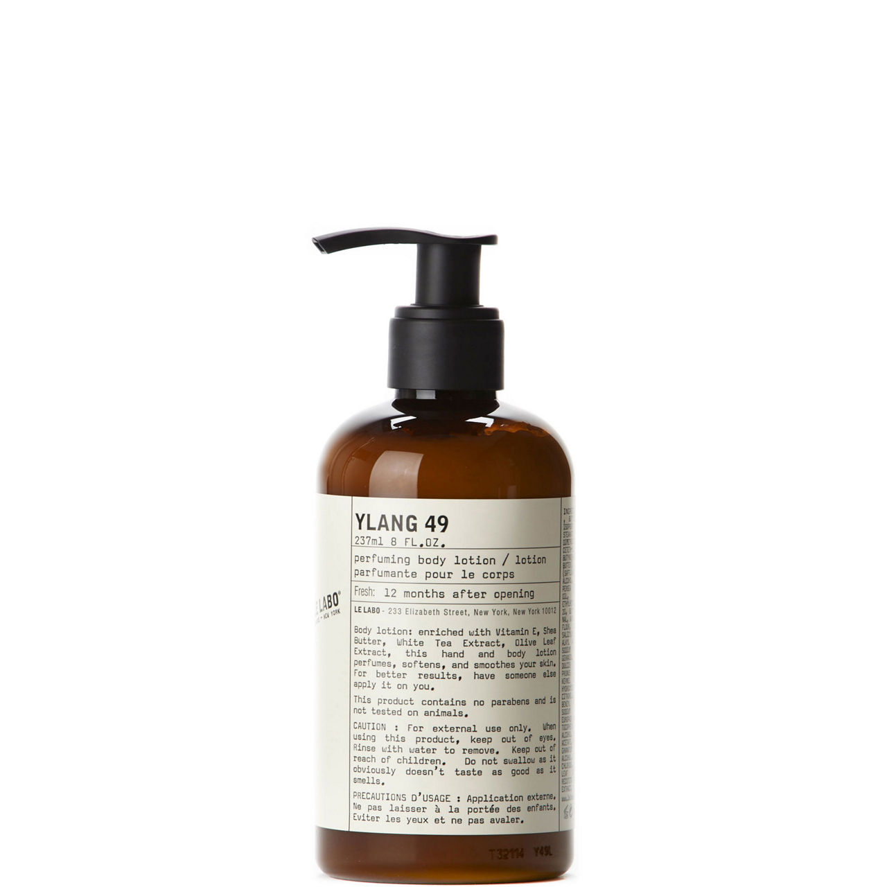 le labo another 13 brown thomas