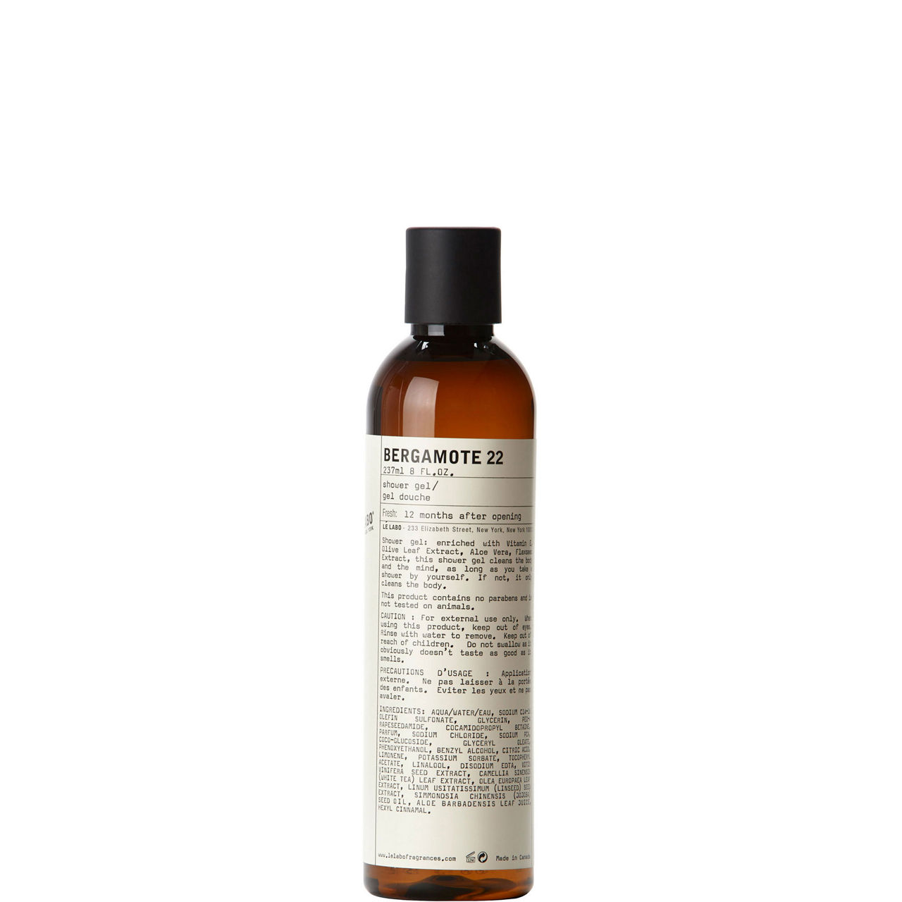 le labo another 13 brown thomas