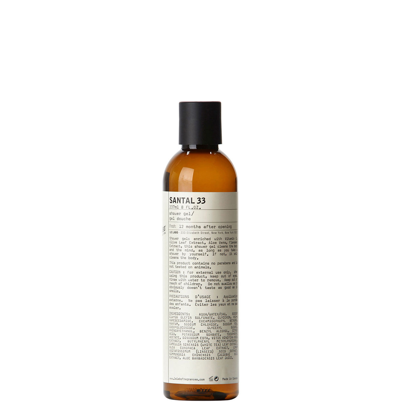 Le labo another 13 lotion new arrivals