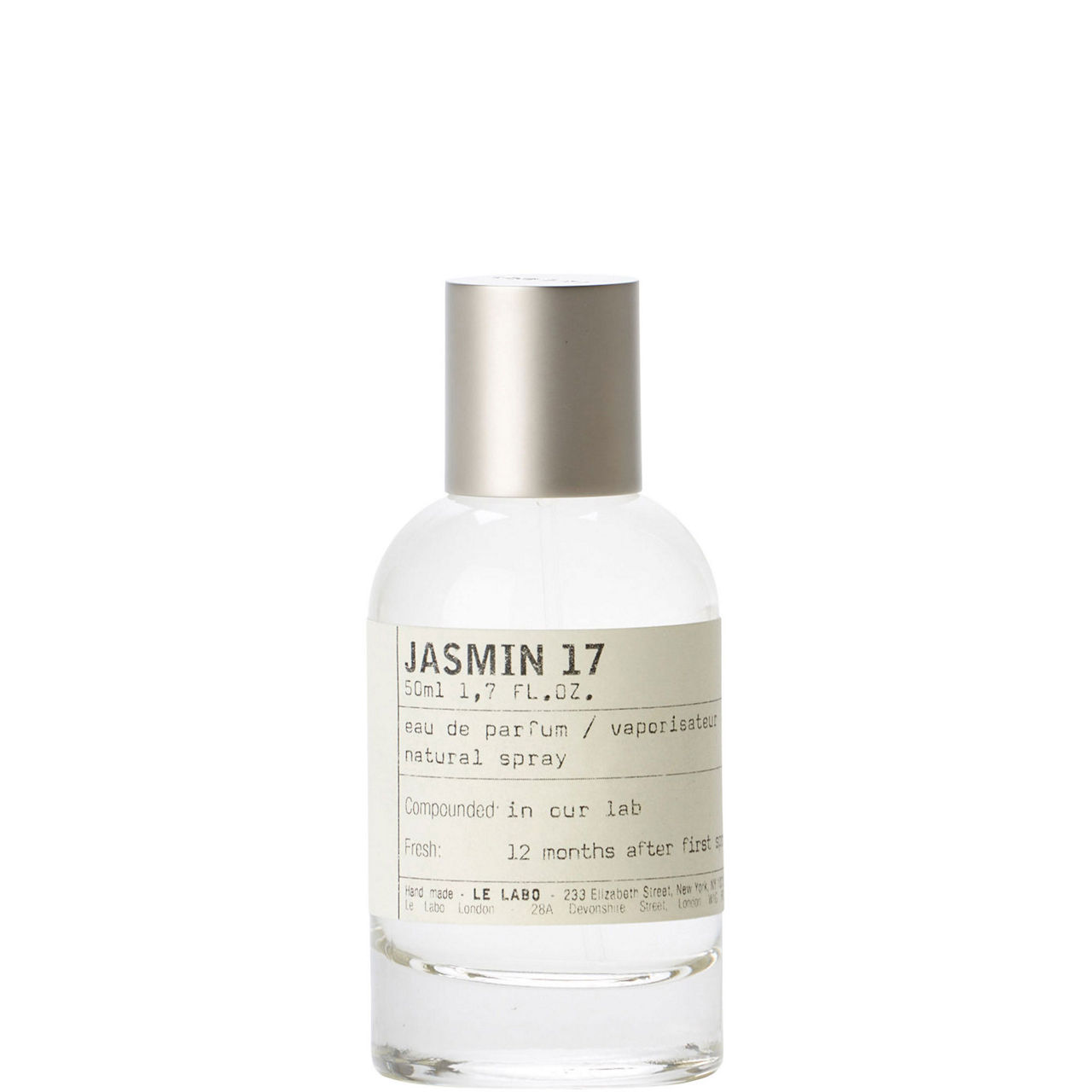 le labo another 13 brown thomas