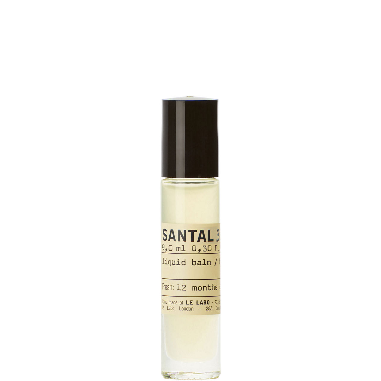 Santal 33 creme de la online creme