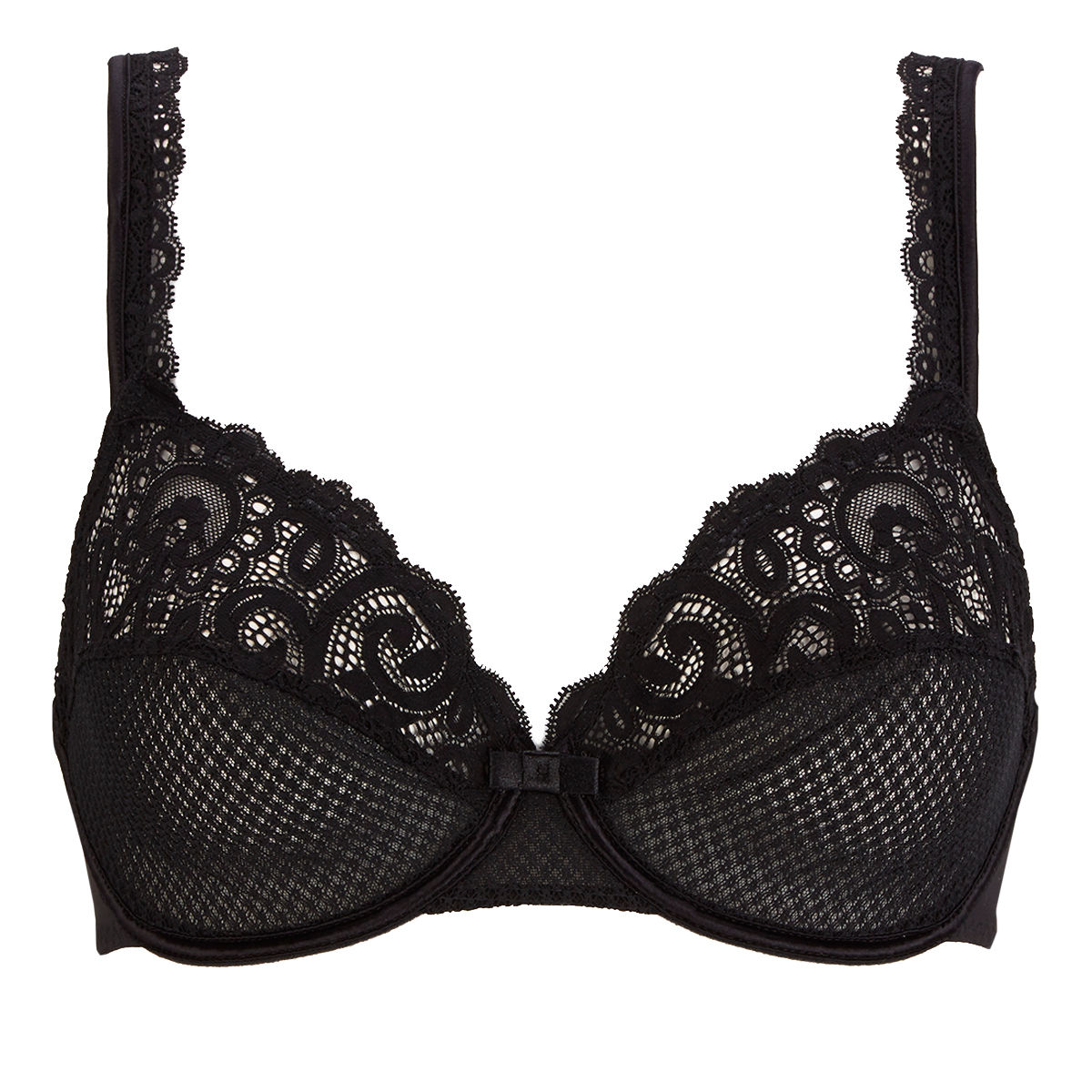 Gaby Underwired Bra