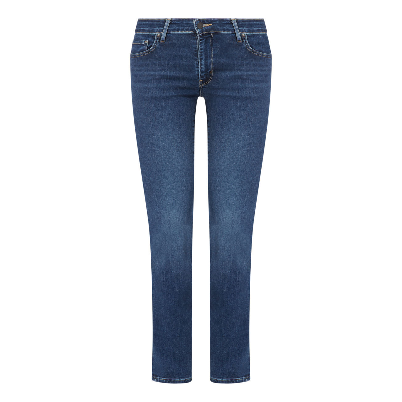 LEVIS 712 Slim Fit Jeans