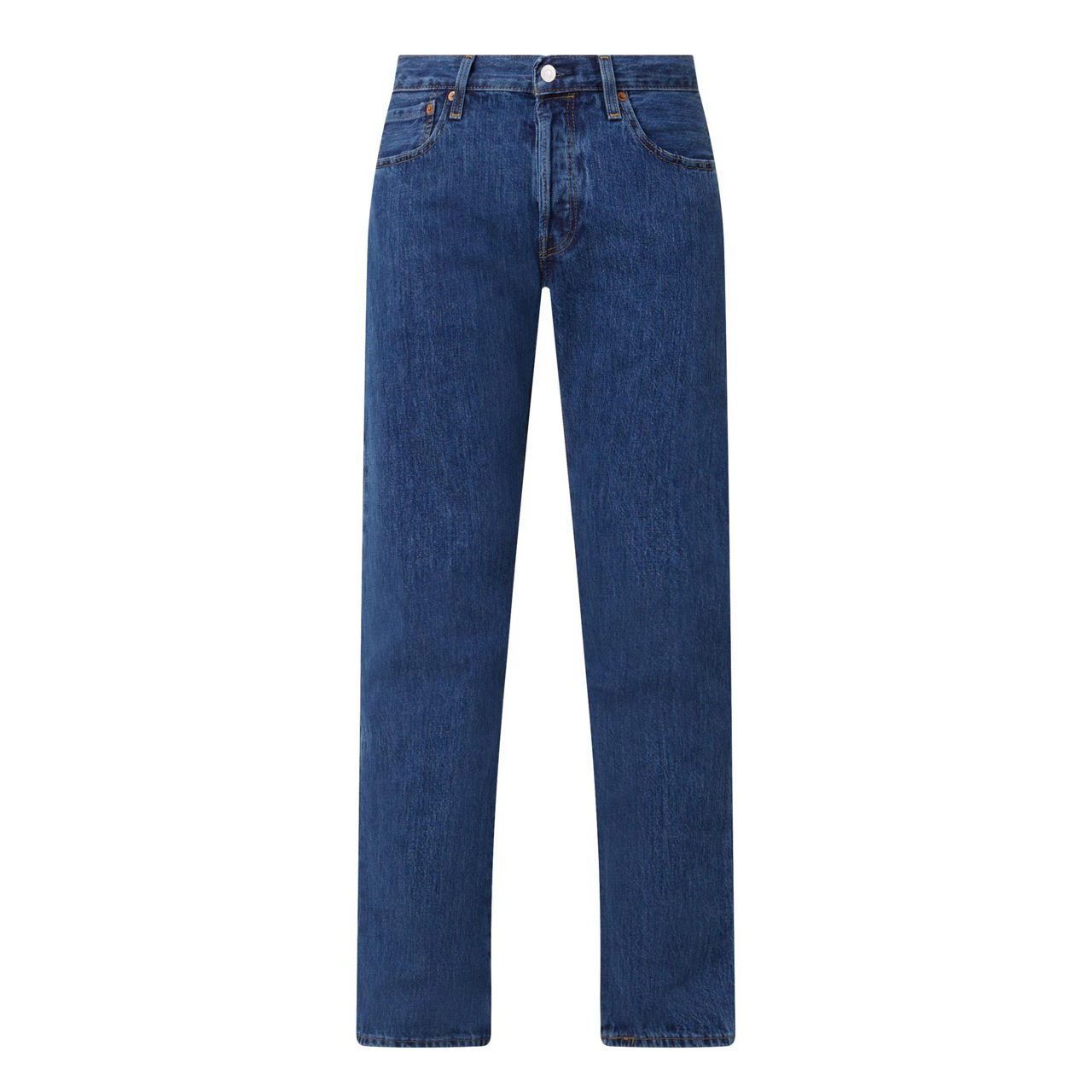 Brown thomas clearance levis