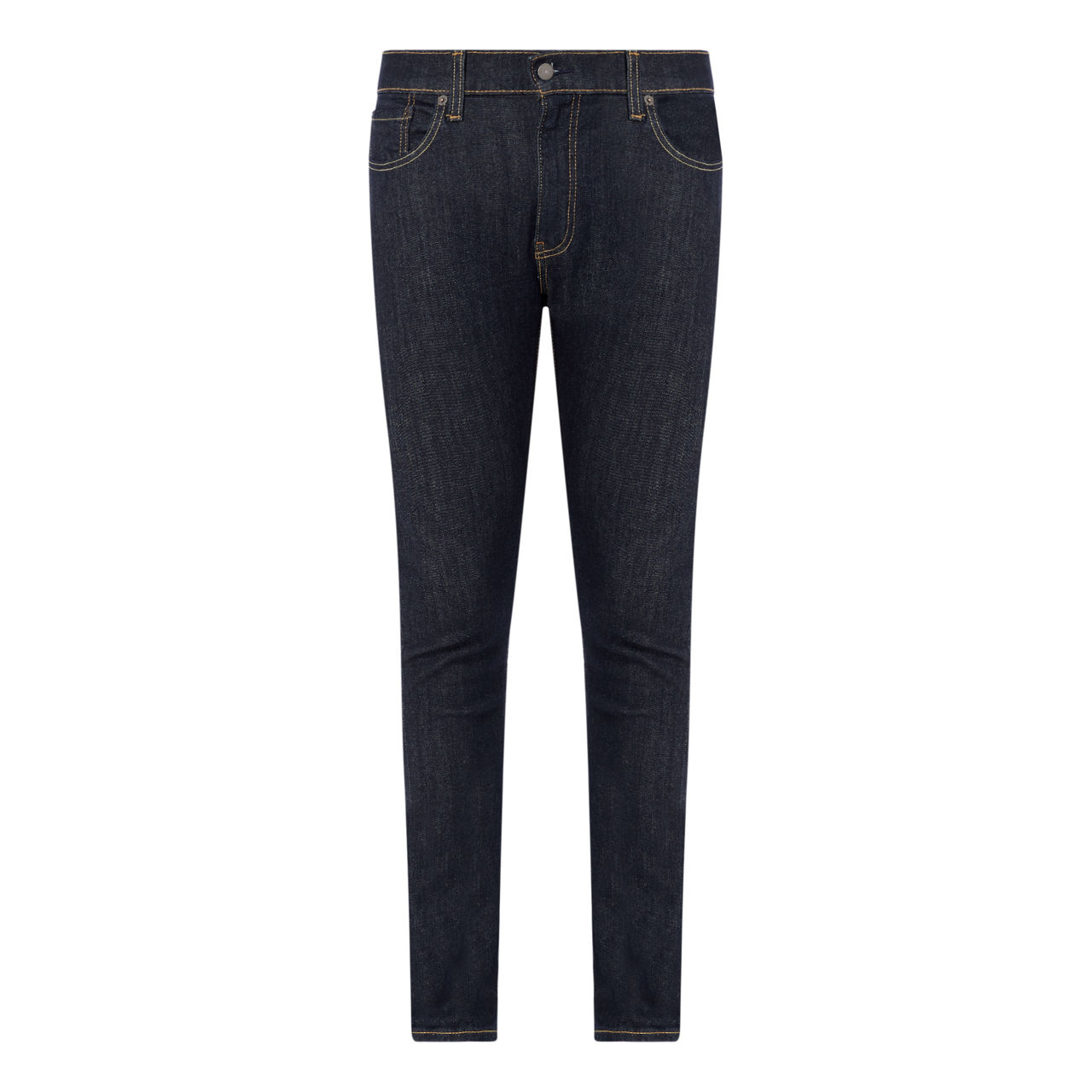 LEVIS 519 Super Skinny Jeans