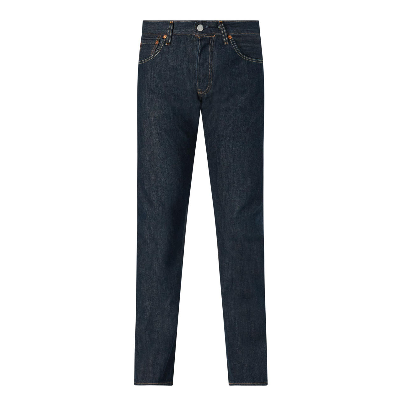 Levis on sale brown thomas