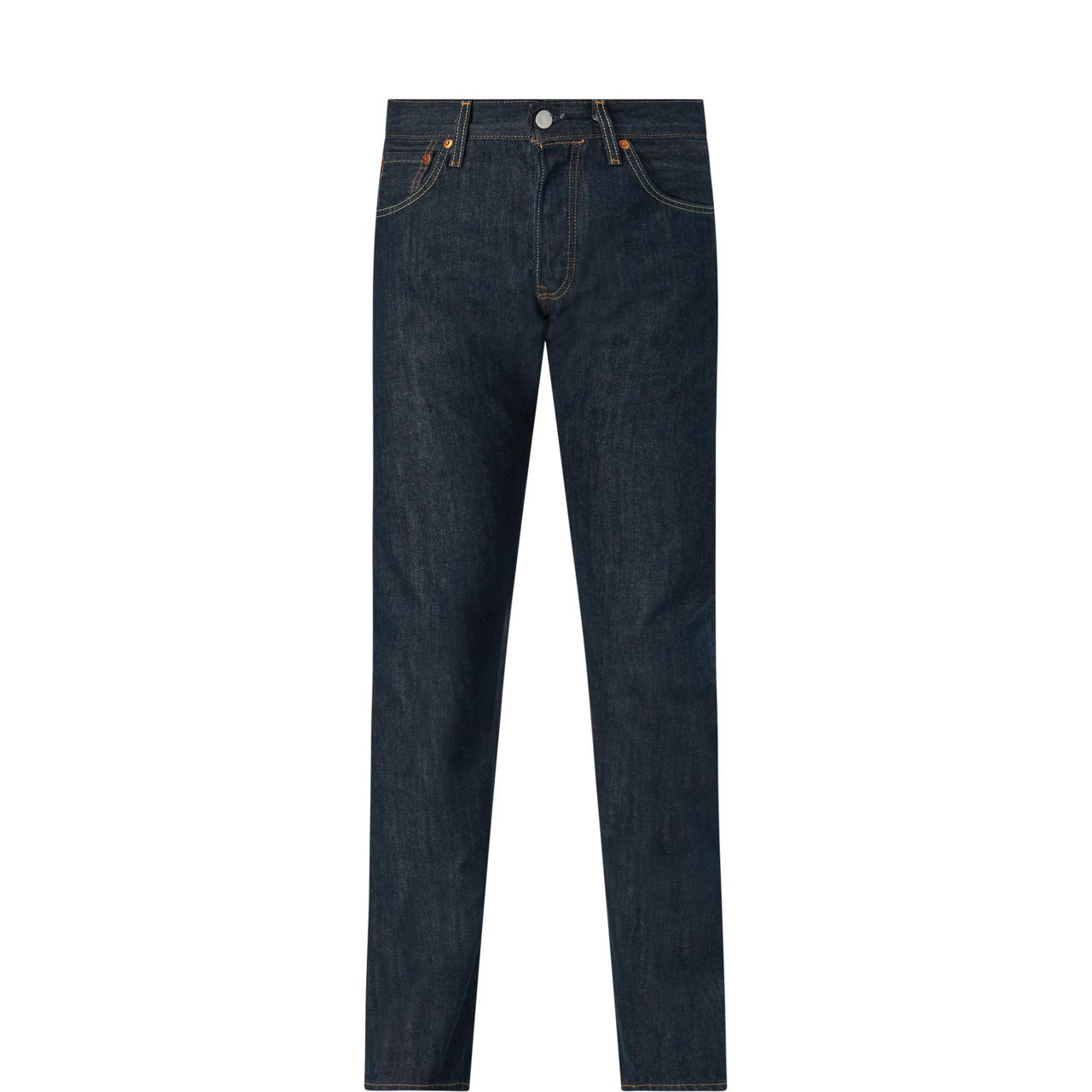 Mens levi's clearance 501 original fit