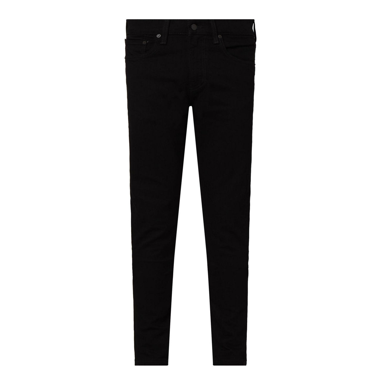 Levi s Skinny Tapered Jeans