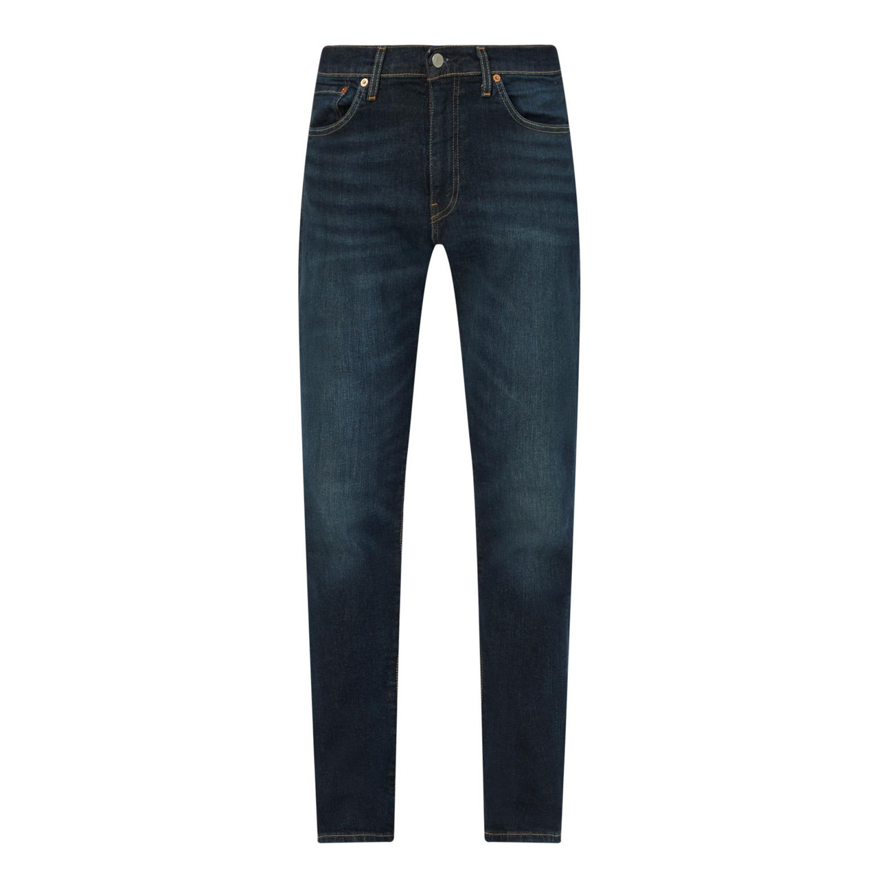 Mens levi 511 outlet stretch jeans