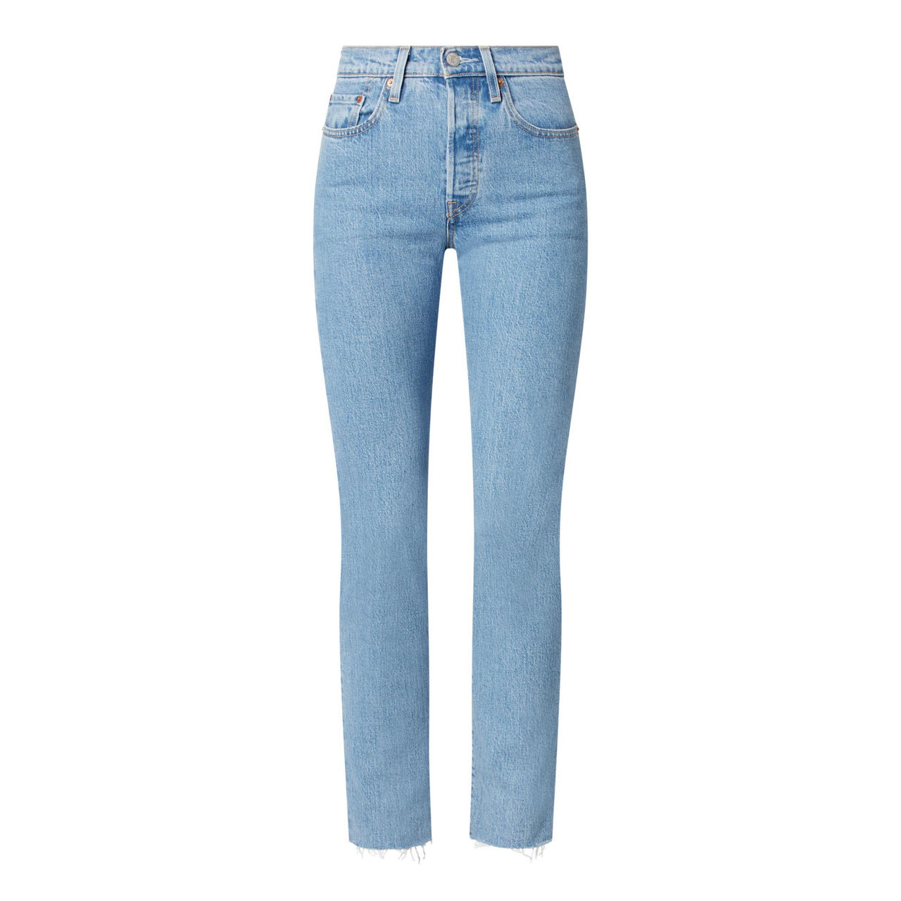 Brown thomas hot sale levis