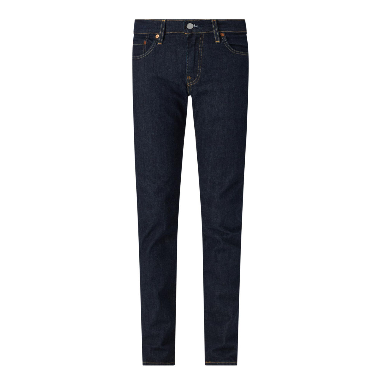 Levis limerick deals