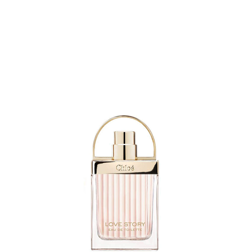 CHLOE Les Mini Love Story Eau de Toilette