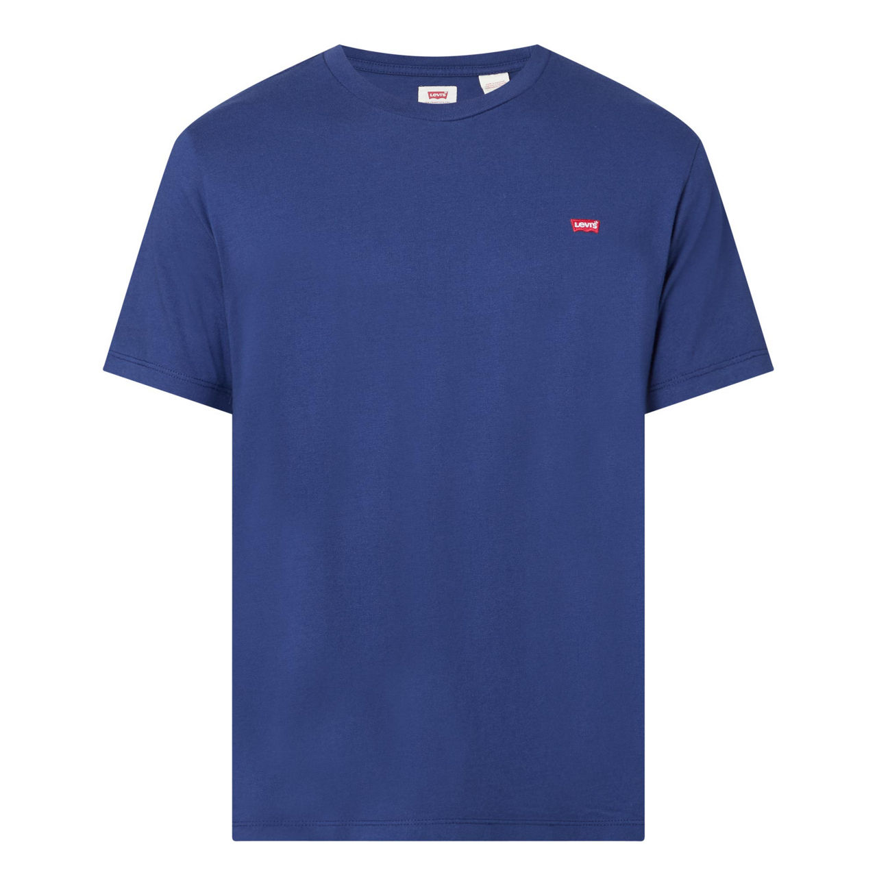 Mens levi tee outlet shirts