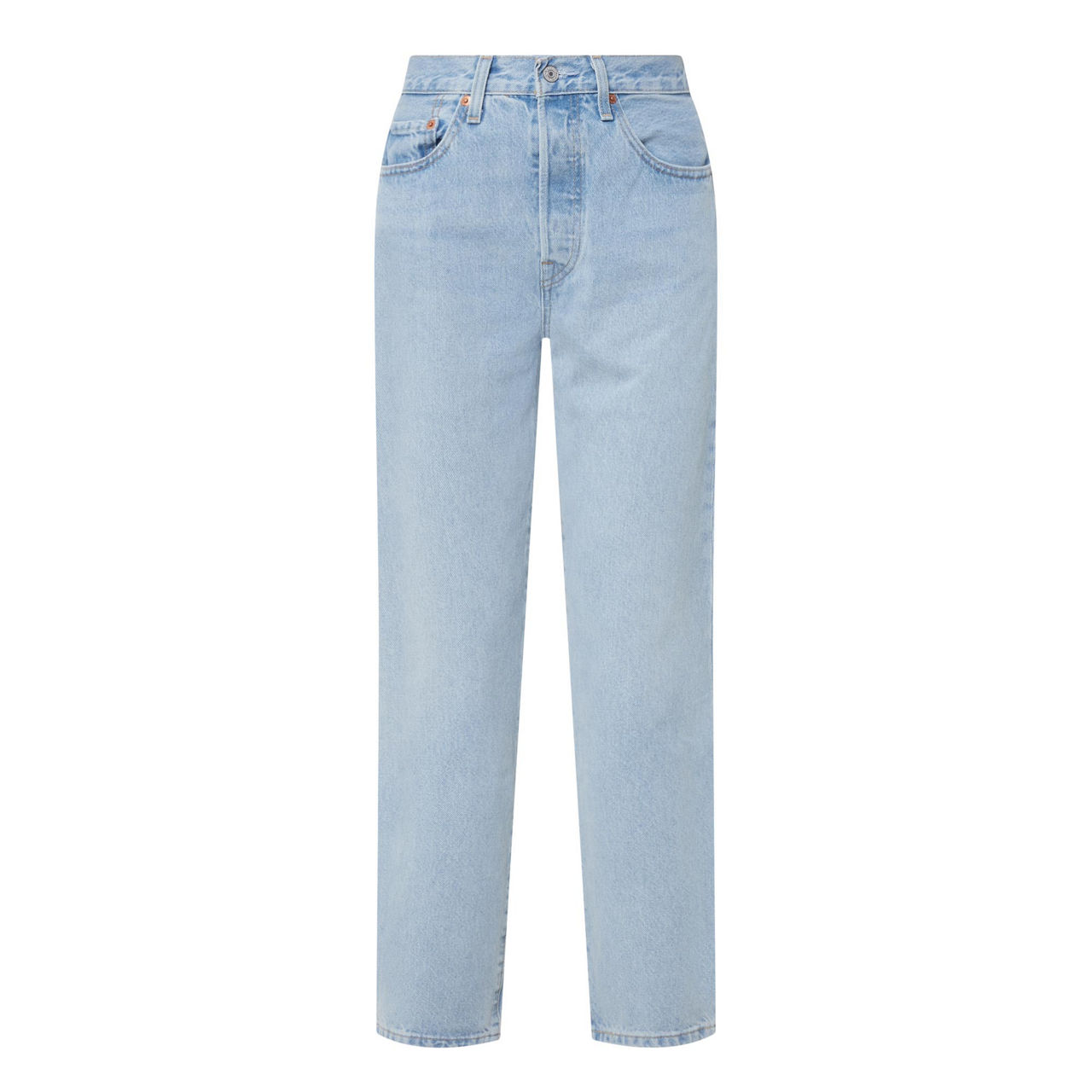 Levis on sale brown thomas