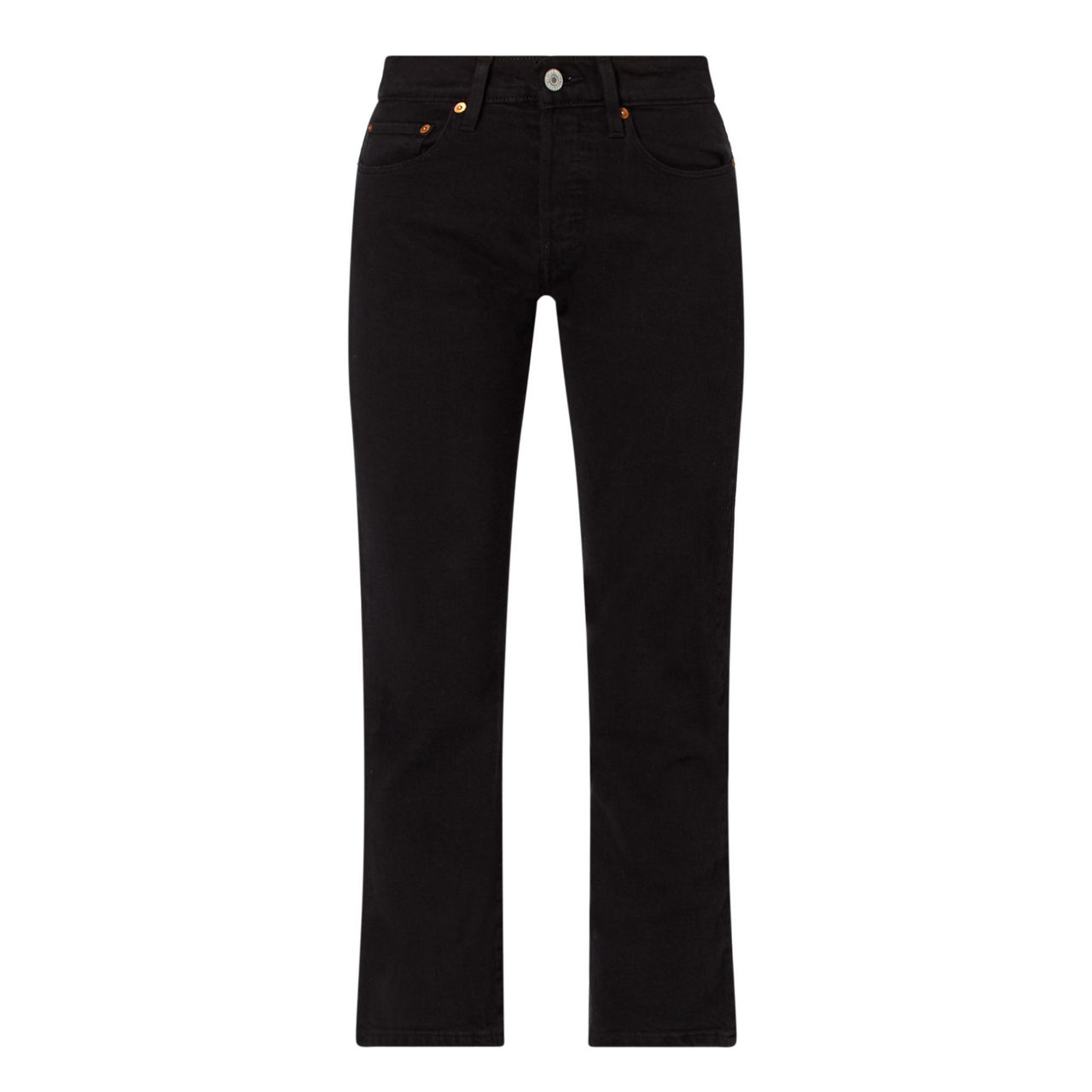 Brown thomas hot sale levis