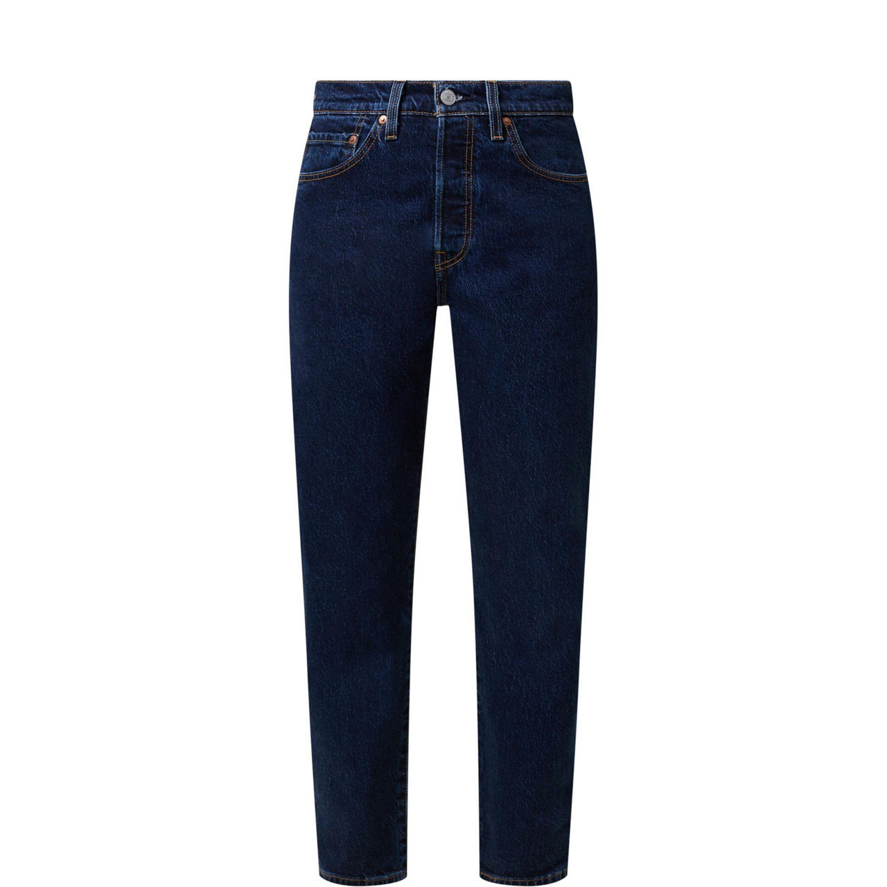 Levis on sale online ireland