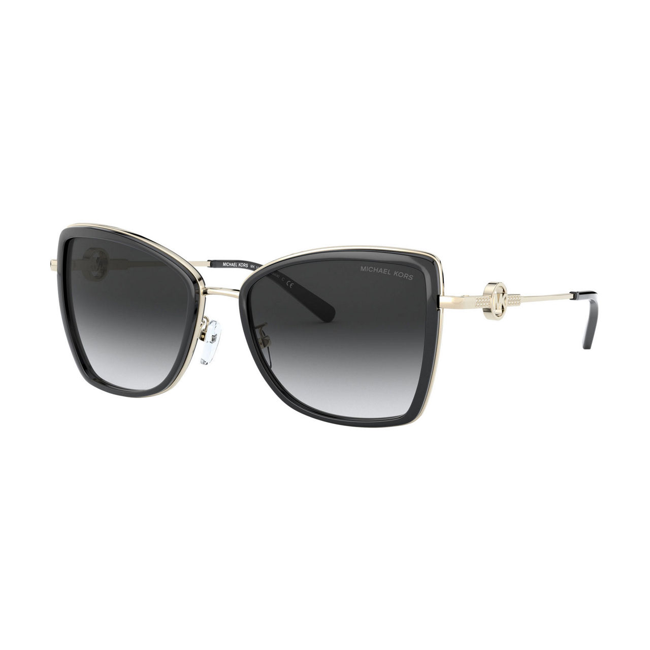 Michael kors outlet aviator sunglasses sale