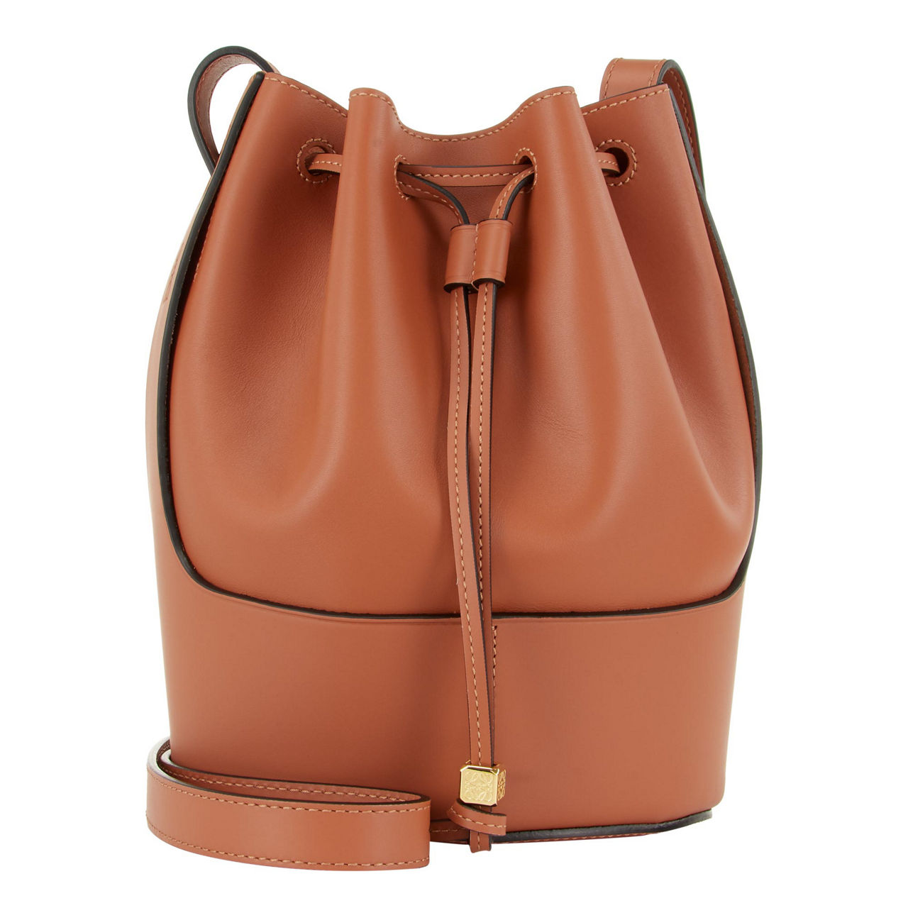 Brown thomas guess outlet bags