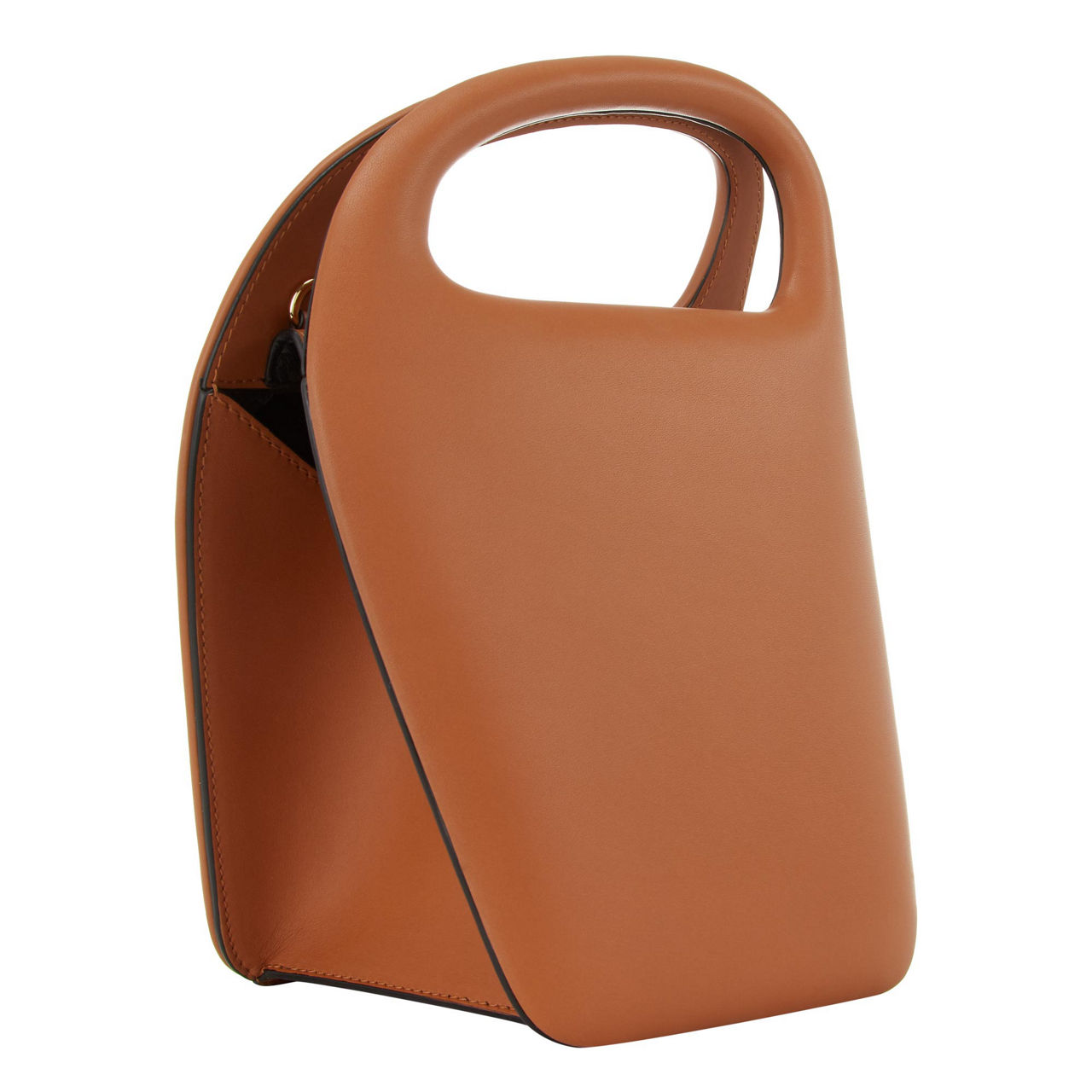 Loewe architect bag outlet