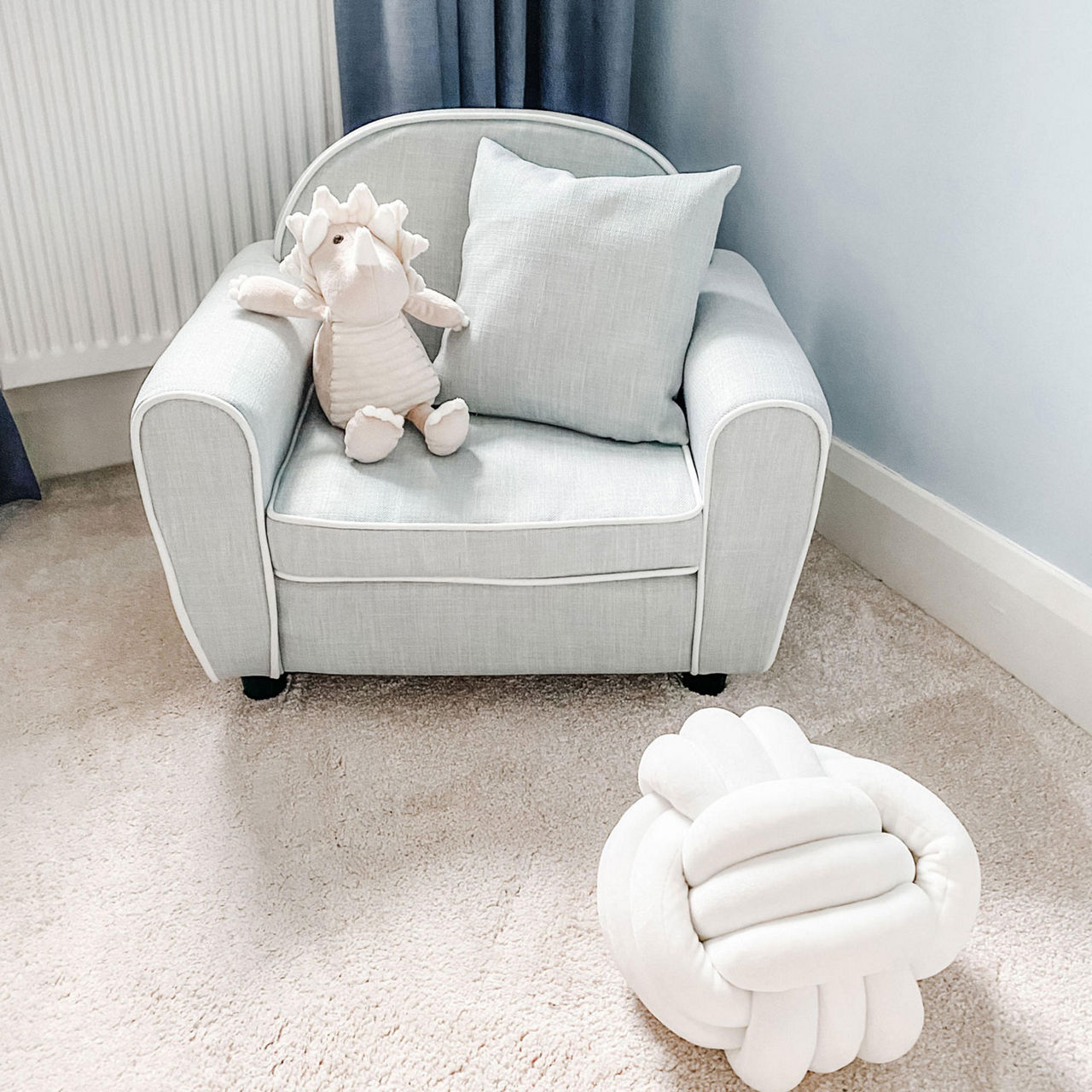 Arnotts furniture armchairs sale