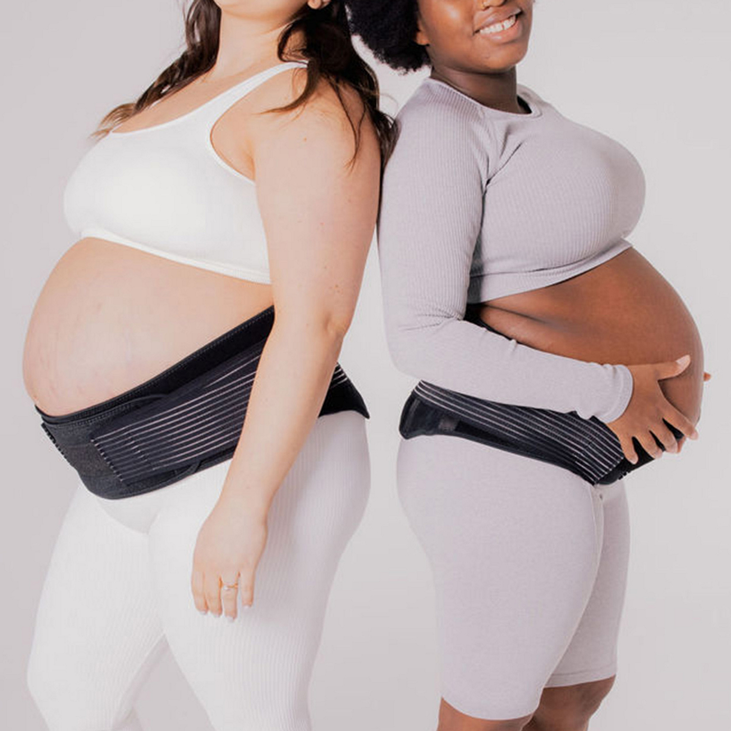Core Relief Pregnancy Support Belt