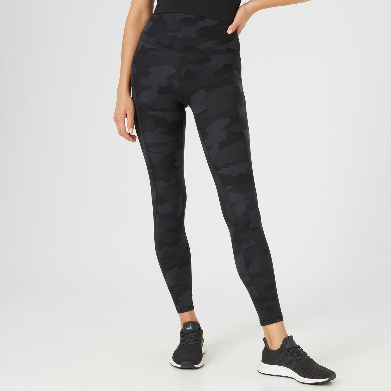 LULULEMON Align™ High-Rise Pocket Leggings 25