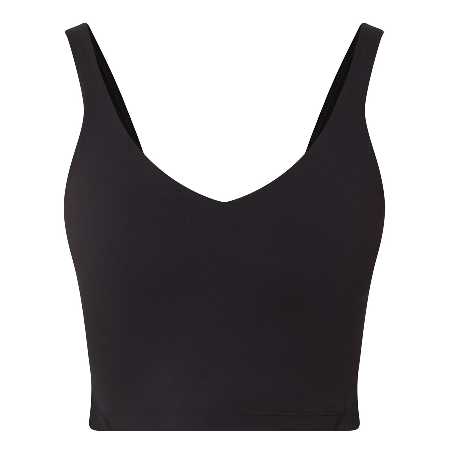 Tom Ford for Women SS24 Collection  Tank top bras, Black bra, Tank top  camisole