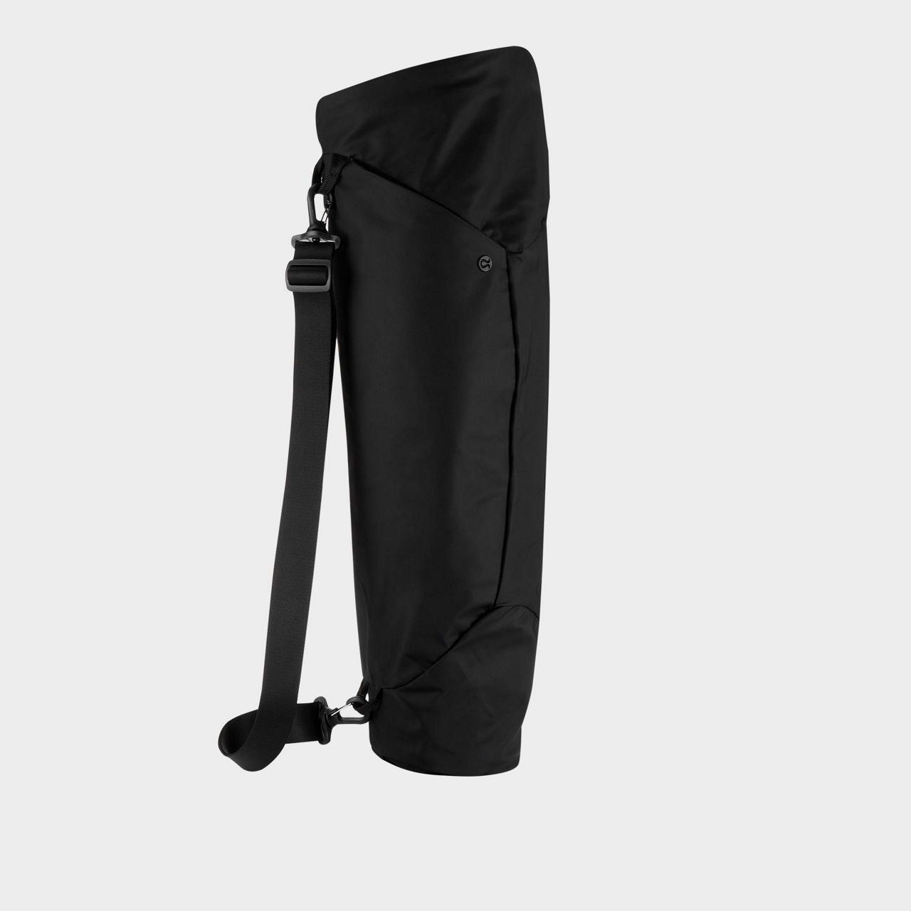 LULULEMON Adjustable Yoga Mat Bag