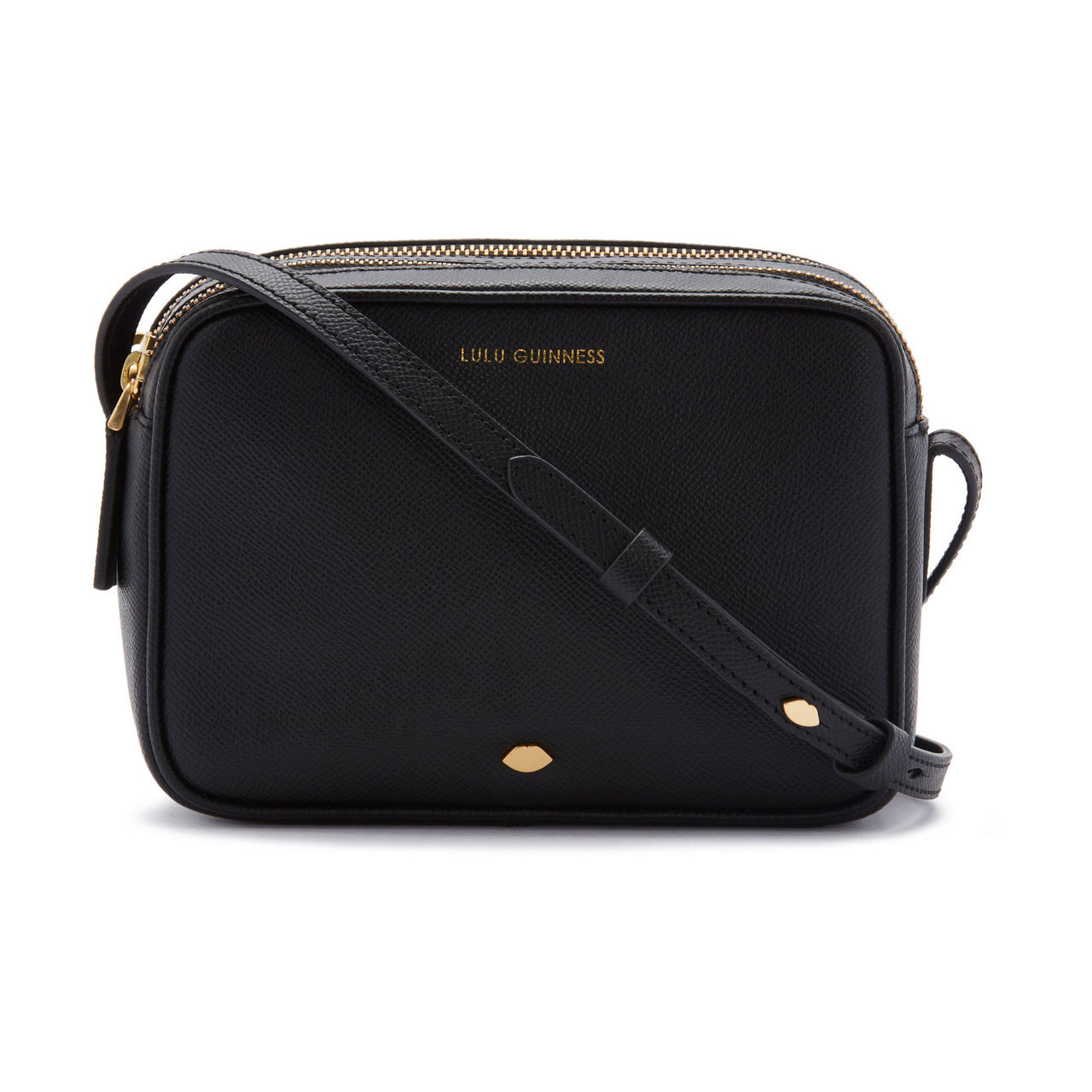 Lulu discount guinness cole