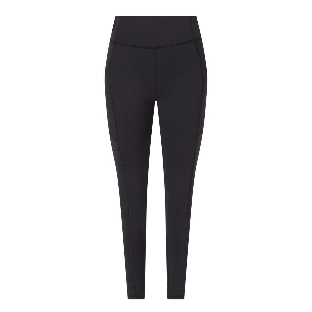 LULULEMON Invigorate High-Rise Leggings 25