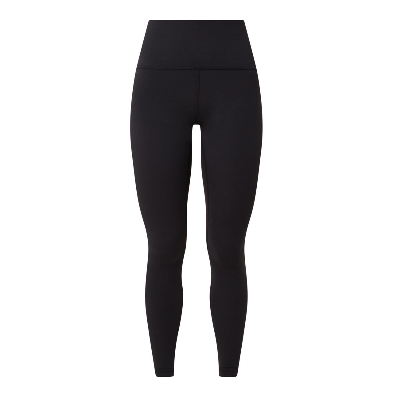 lululemon Align™ High-Rise Pant 28, Leggings