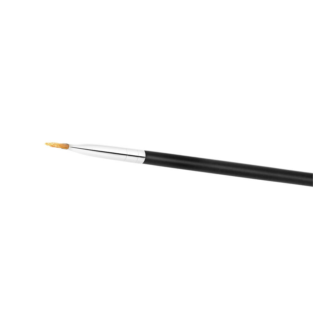 208 Angled Brow Brush