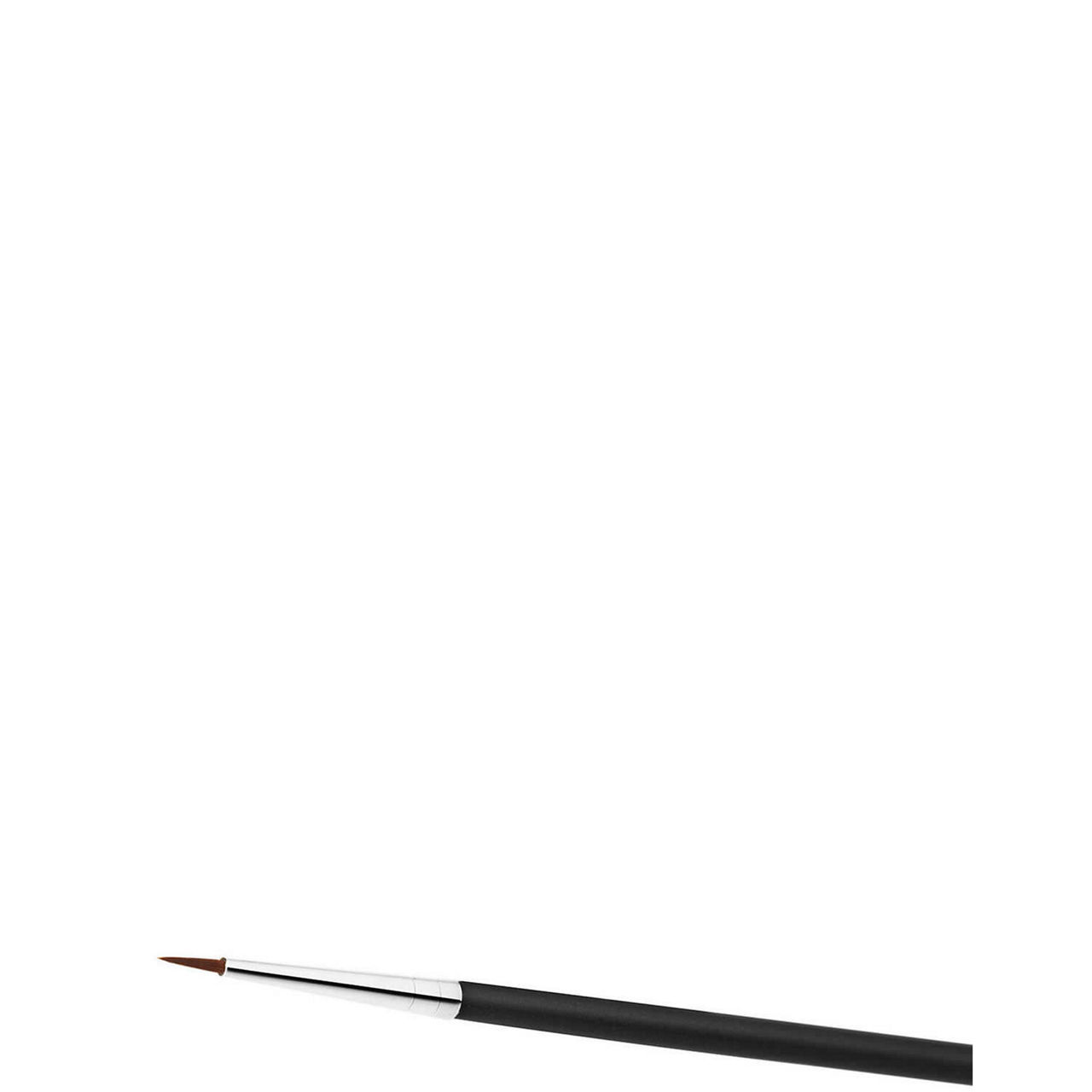 210 Eye Liner Brush