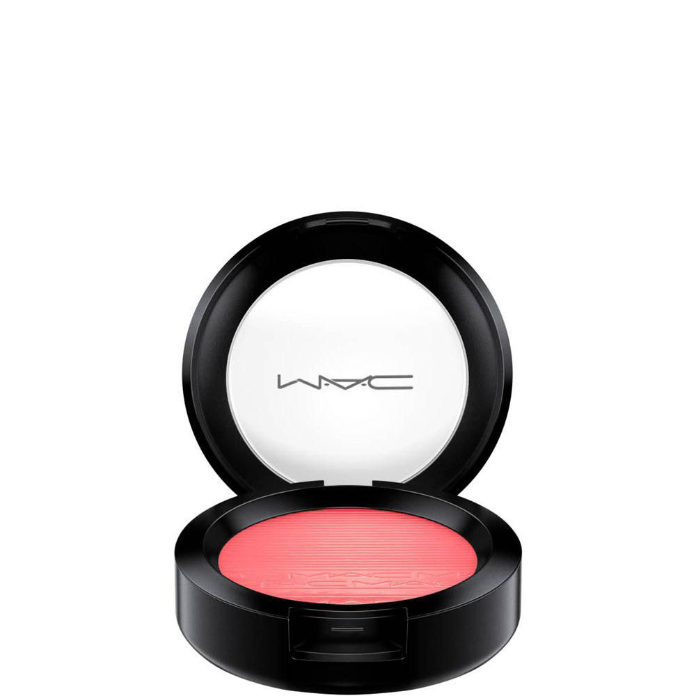 Mac blusher on sale