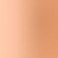 Studio Fix 24-Hour Smooth Wear Concealer