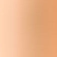 Studio Fix 24-Hour Smooth Wear Concealer