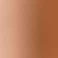 Studio Fix 24-Hour Smooth Wear Concealer