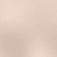 Cream Colour Base
