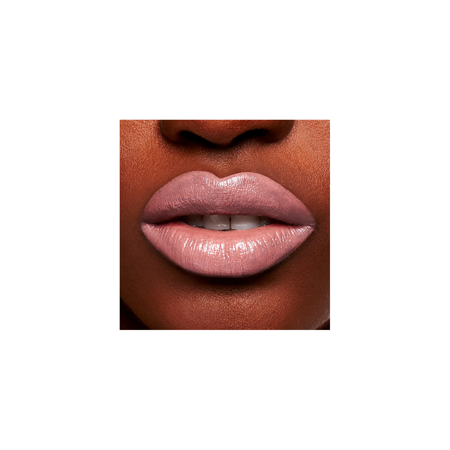 Lipstick / Mirage Noir