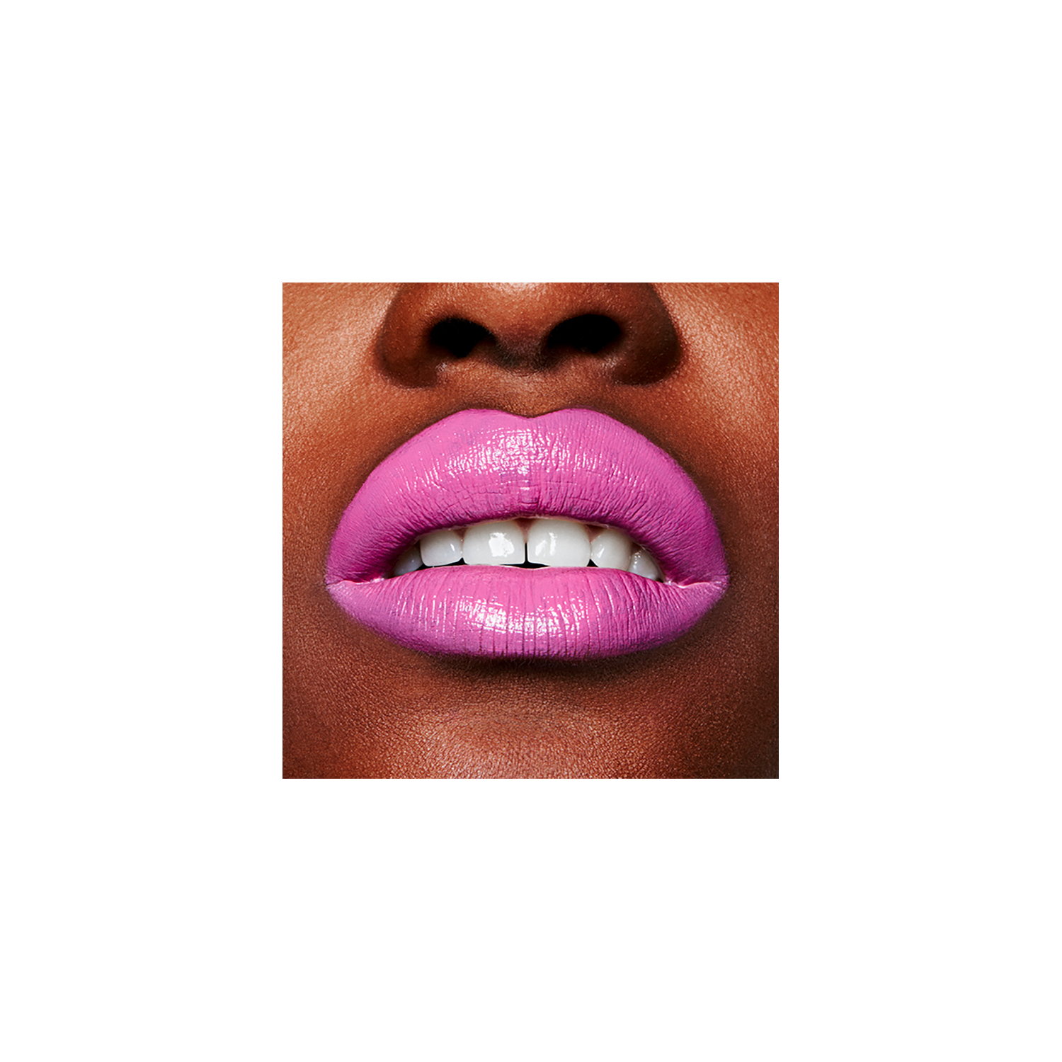 Lipstick / Mirage Noir