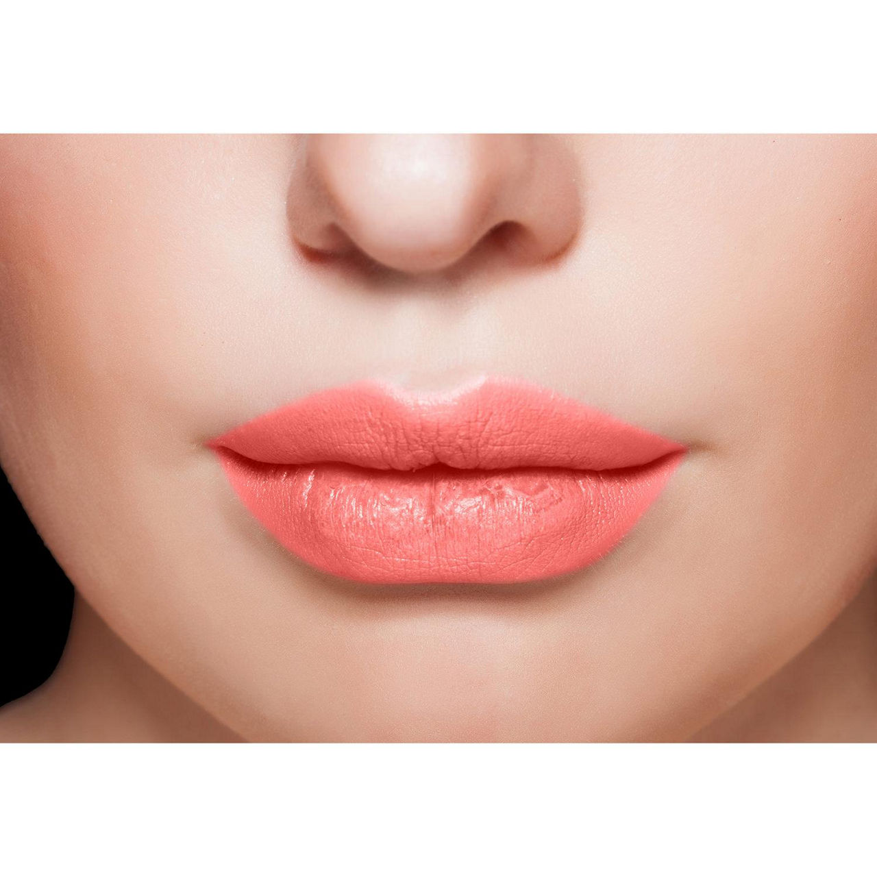 Liptensity Lipstick
