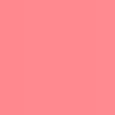 Liptensity Lipstick